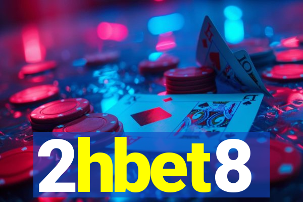 2hbet8