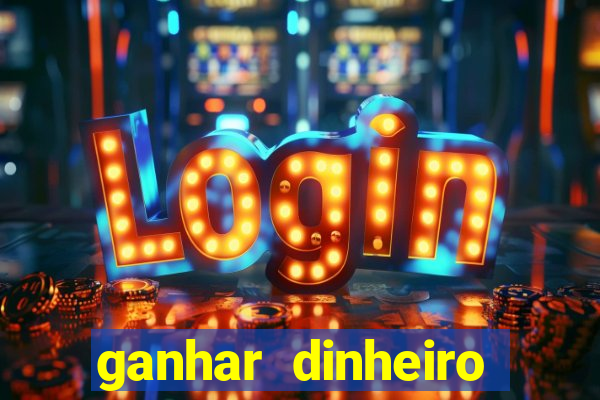 ganhar dinheiro jogando dominó