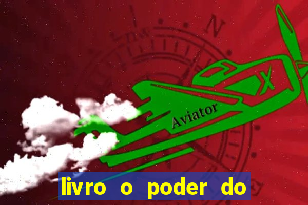 livro o poder do dragão jared