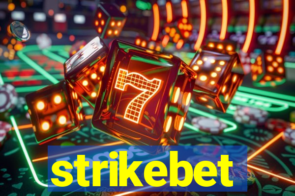 strikebet