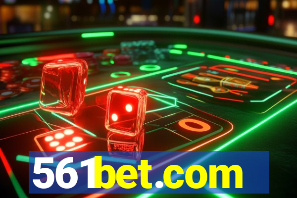 561bet.com