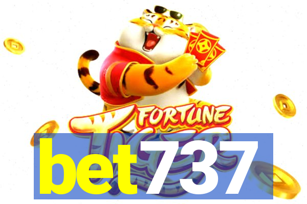 bet737