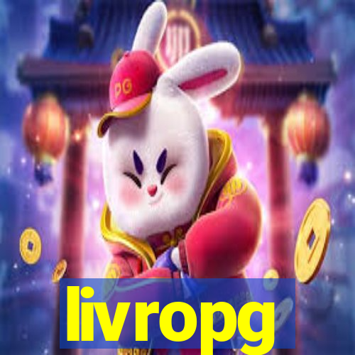 livropg