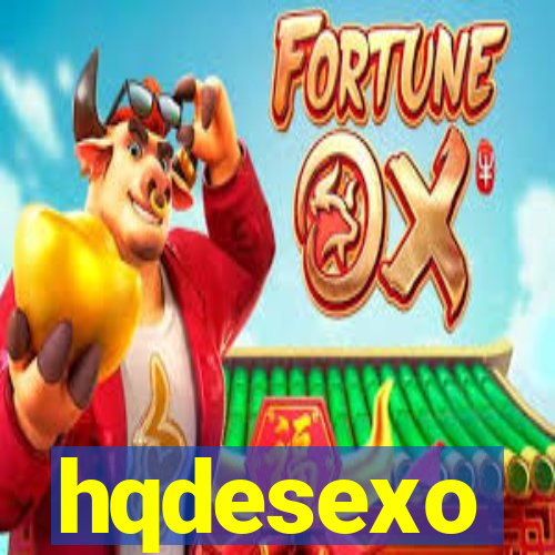 hqdesexo