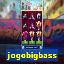 jogobigbass