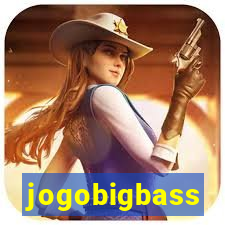 jogobigbass