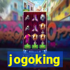 jogoking