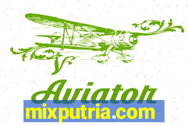 mixputria.com