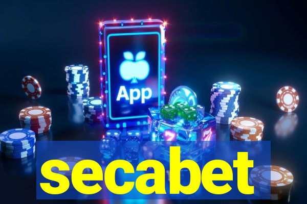 secabet