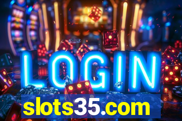 slots35.com