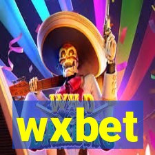 wxbet