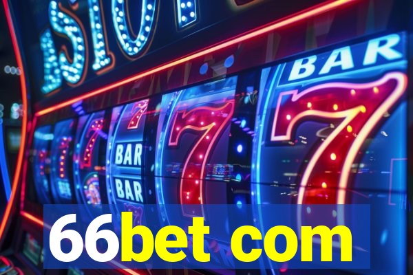 66bet com