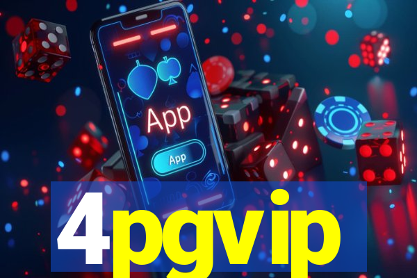 4pgvip