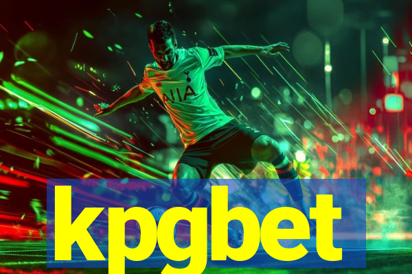 kpgbet