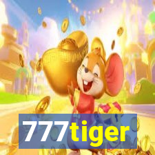 777tiger