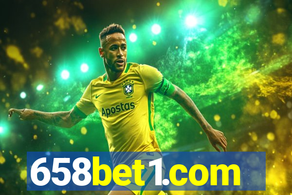 658bet1.com