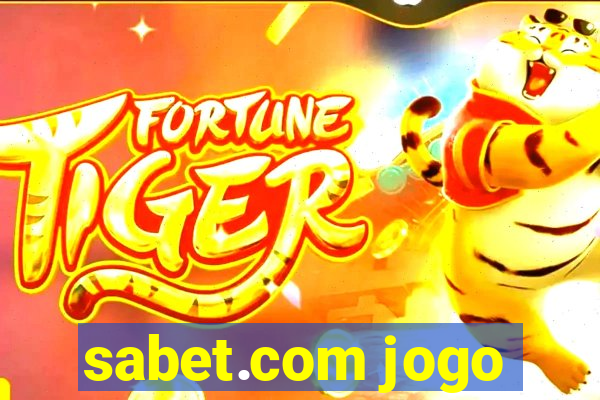 sabet.com jogo