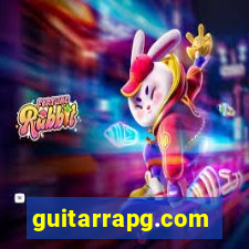 guitarrapg.com