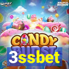 3ssbet