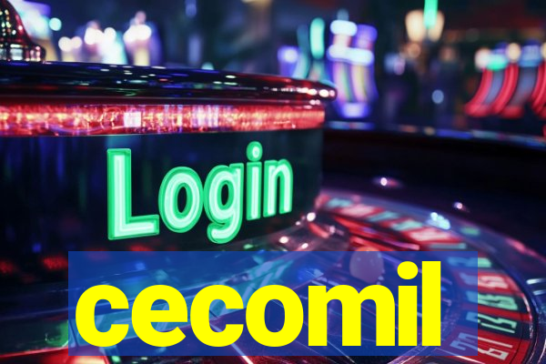 cecomil