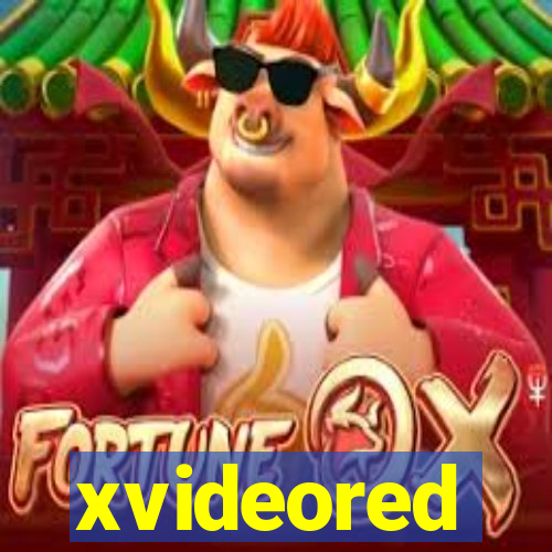 xvideored