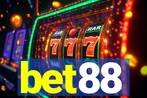 bet88