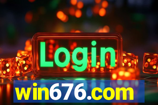 win676.com