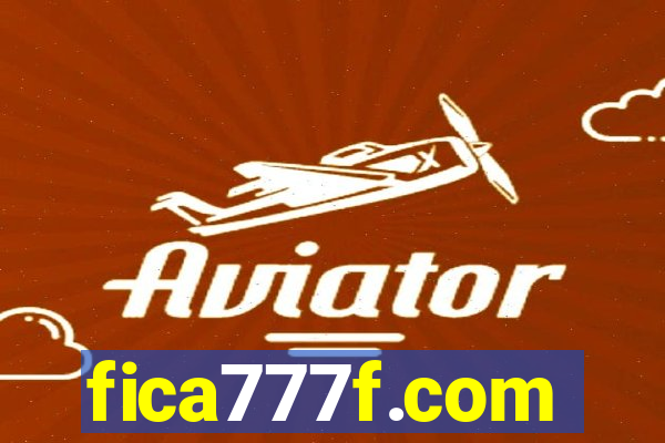 fica777f.com