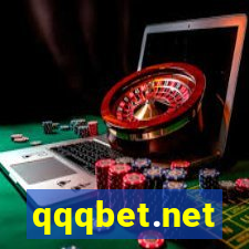 qqqbet.net