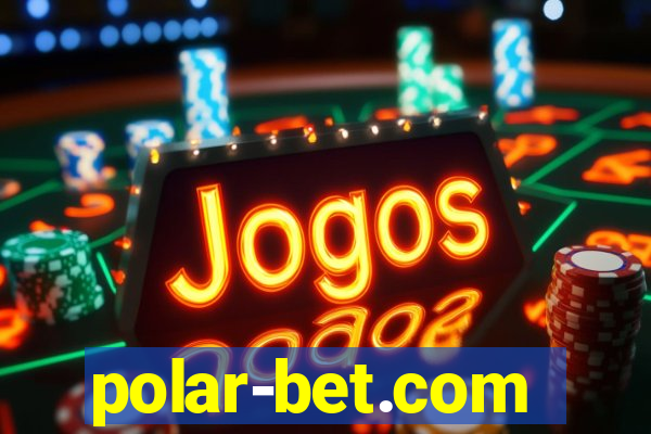 polar-bet.com