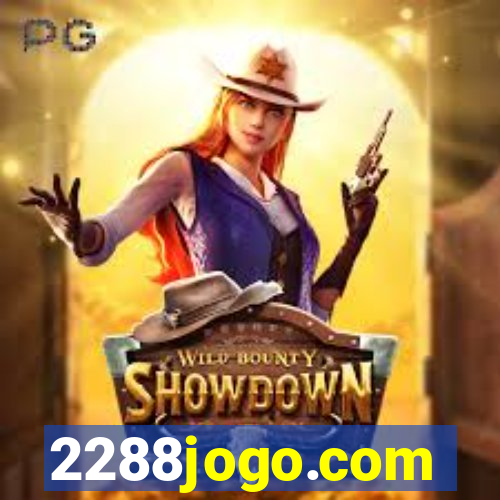 2288jogo.com