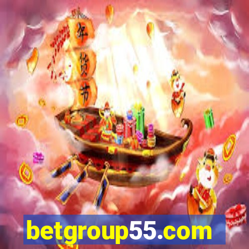 betgroup55.com