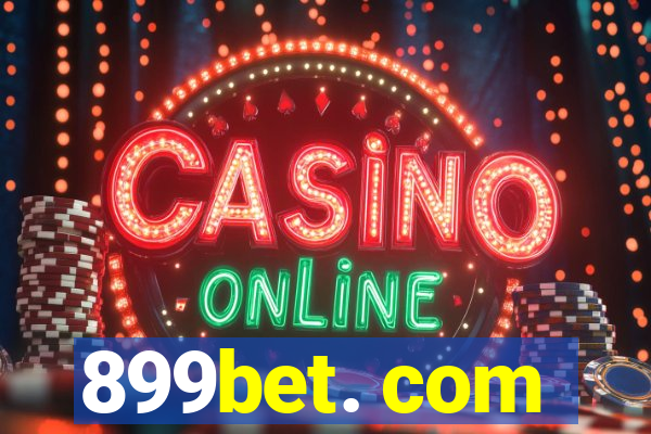 899bet. com
