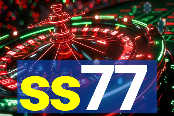 ss77