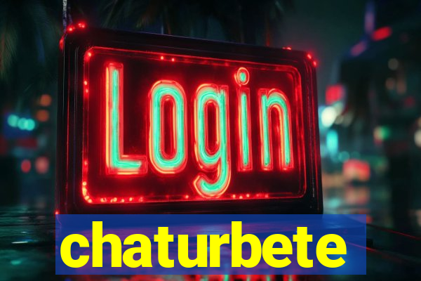 chaturbete
