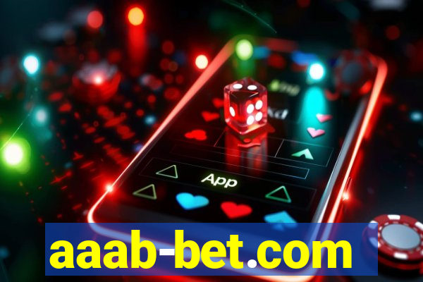 aaab-bet.com