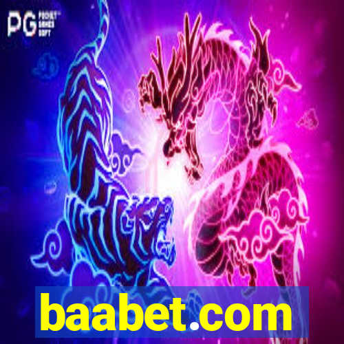 baabet.com