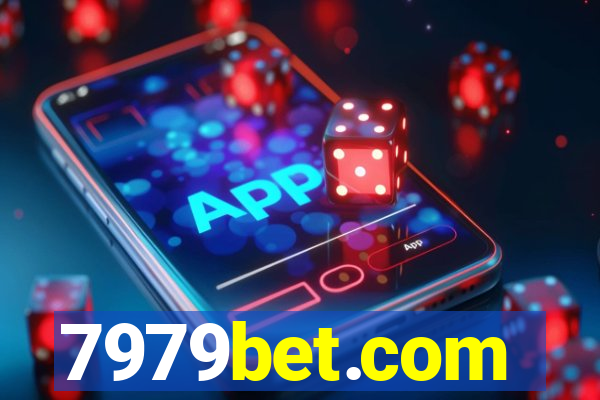 7979bet.com