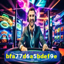 Game Doce 888