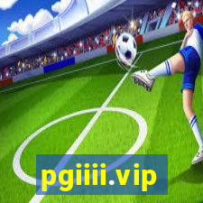 pgiiii.vip