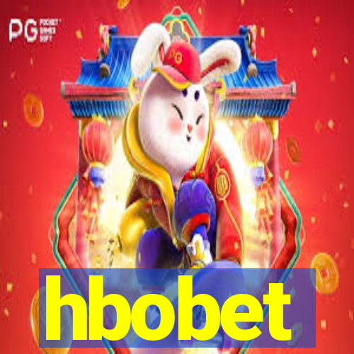 hbobet