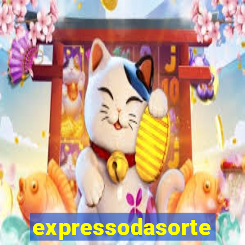 expressodasorte.com.br