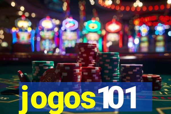 jogos101
