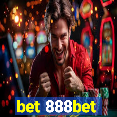 bet 888bet